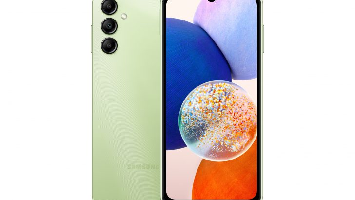 001_galaxy_a14_5g_light_green_front.jpg