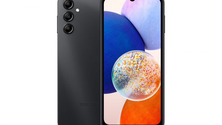 019_galaxy_a14_5g_black_front.jpg