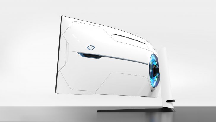 CES-Monitor-Lineup_PR_dl6_Odyssey_Neo_G9.jpg