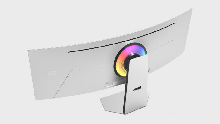 CES-Monitor-Lineup_PR_dl7_Odyssey_OLED_G9.jpg