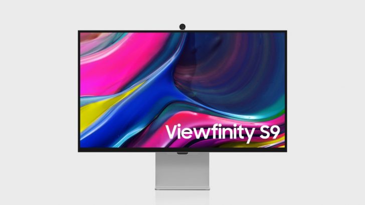 CES-Monitor-Lineup_PR_main3.jpg