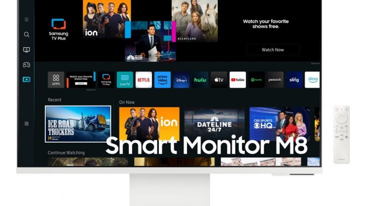 CES-Monitor-Lineup_PR_main4.jpg