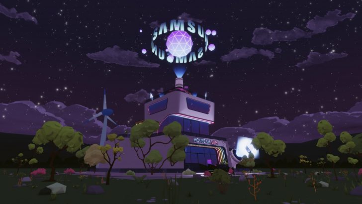 House-of-SAM_Decentraland_03.jpg