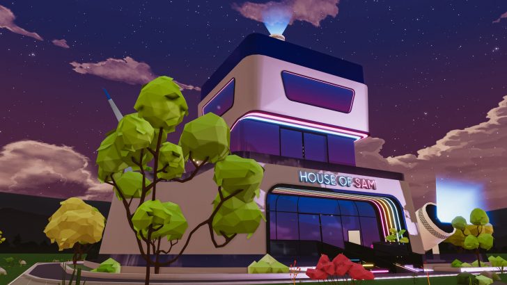 House-of-SAM_Decentraland_10.jpg