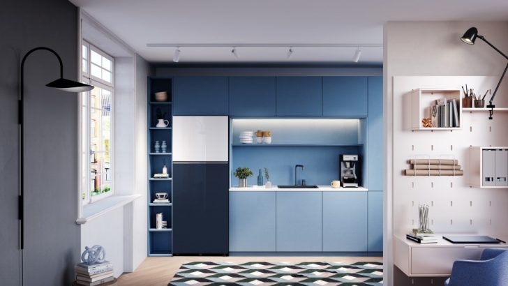 New-Bespoke-Kitchen-Lineup_PR_main1.jpg
