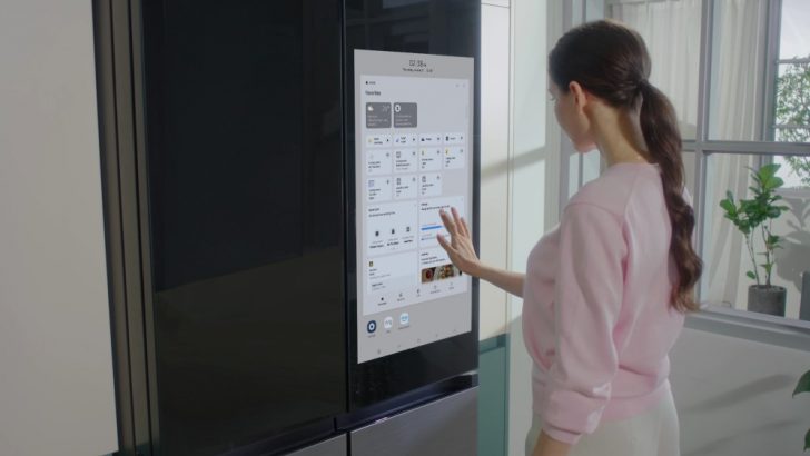 New-Bespoke-Kitchen-Lineup_PR_main2.jpg