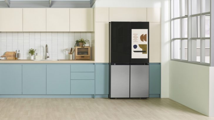 New-Bespoke-Kitchen-Lineup_PR_main3.jpg