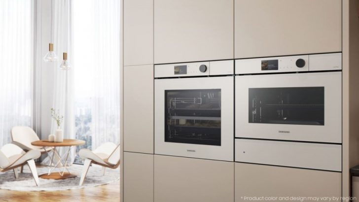 New-Bespoke-Kitchen-Lineup_PR_main4.jpg