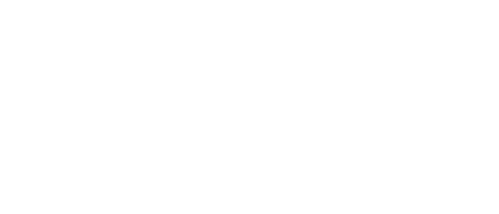 Samsung-logo-blanco-2.png