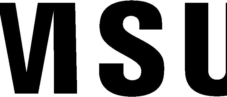 Samsung-logo-negro-2.png