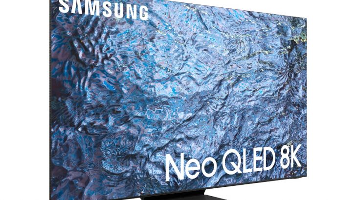 Samsung_New_Screens_main1.jpg