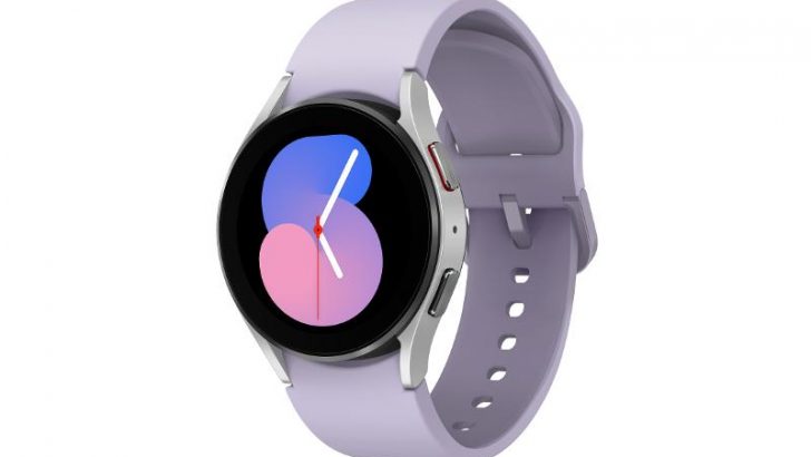 THUMB_009_product_galaxy_watch5_silver_40mm_r_perspective.jpeg