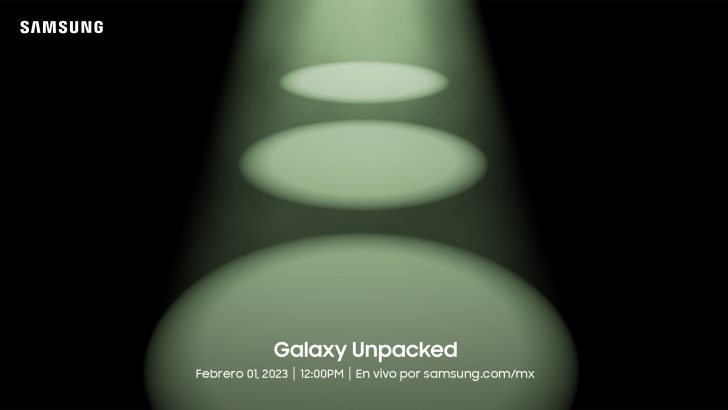 Unpacked-2023_Static_Invite_2560x1440.jpg