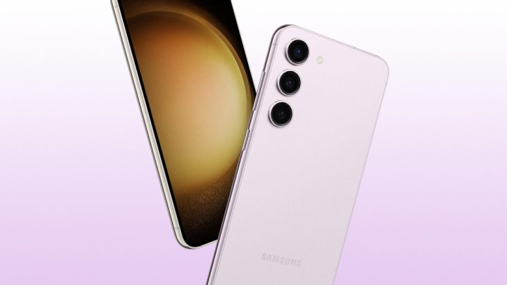 DM12-Spec_Thumb1000.jpg