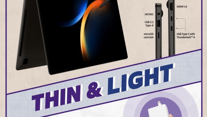 ENG-NC-Pro-Pro360-Spec-Info_main1.jpg