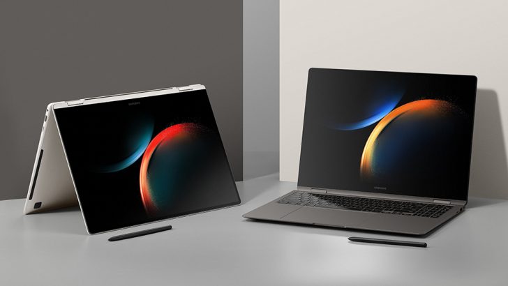GB3-Pro-series-Spec-Info_Thumb1000.jpg