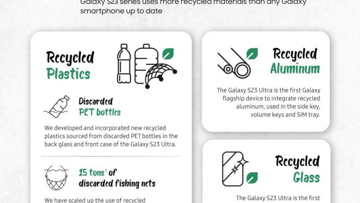 Galaxy-S23-Ultra-Sustainability_main1-1.jpg