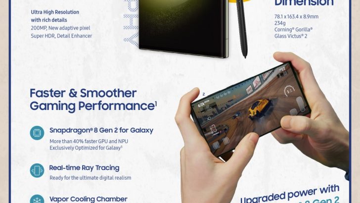 Galaxy_S23-ultra_Infographic_Product_Specifications_main1_0206_f.jpg