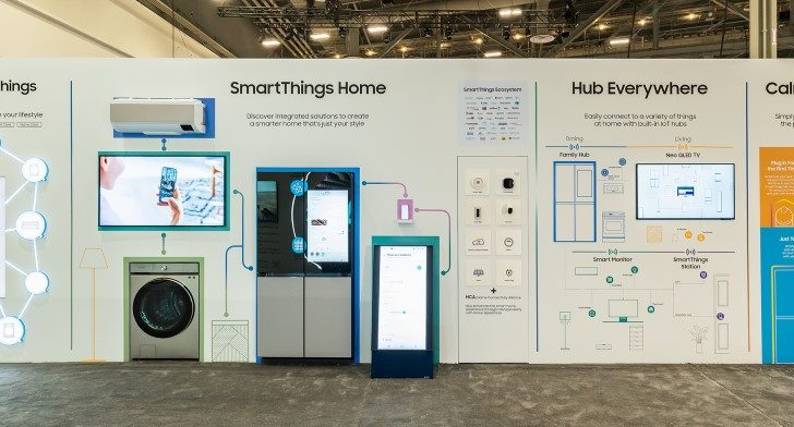 KBIS2023_PR_main1.jpg