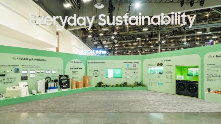 KBIS2023_PR_main2.jpg