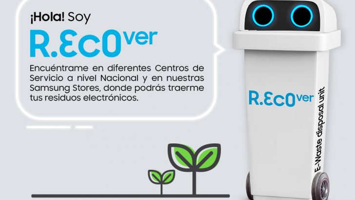 ODTB29_Infografia_RecoverFinal.jpg