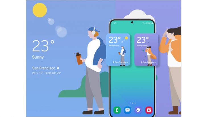 One-UI-5.1_PR_Thumb1000f.jpg