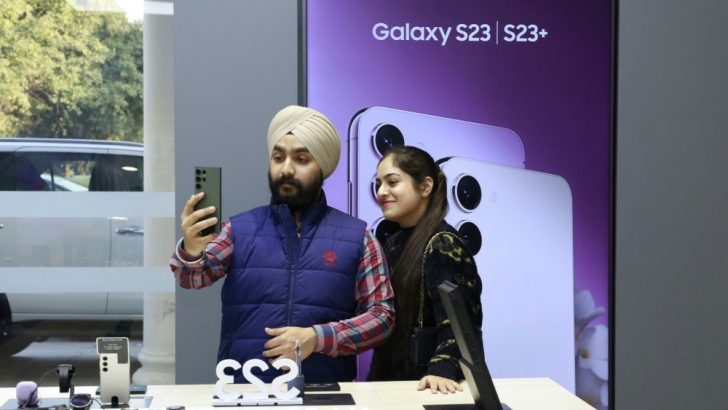 S23-Global-Launch_main1.jpg