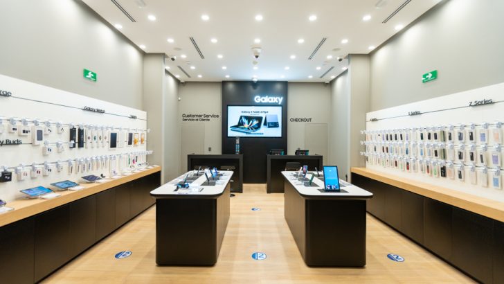 SAMSUNG-COSMOPOL-1.jpg