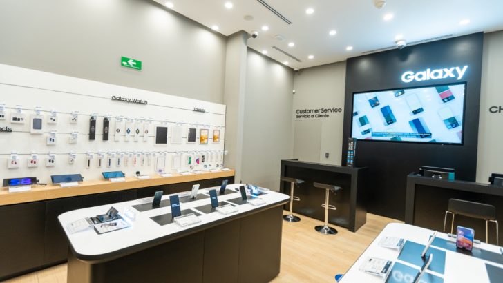 SAMSUNG-COSMOPOL-10.jpg