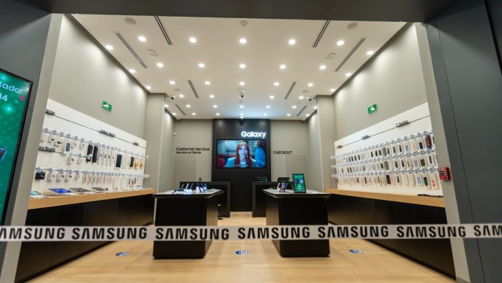 SAMSUNG-COSMOPOL-24.jpg