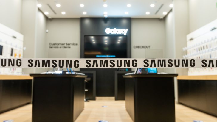 SAMSUNG-COSMOPOL-26.jpg