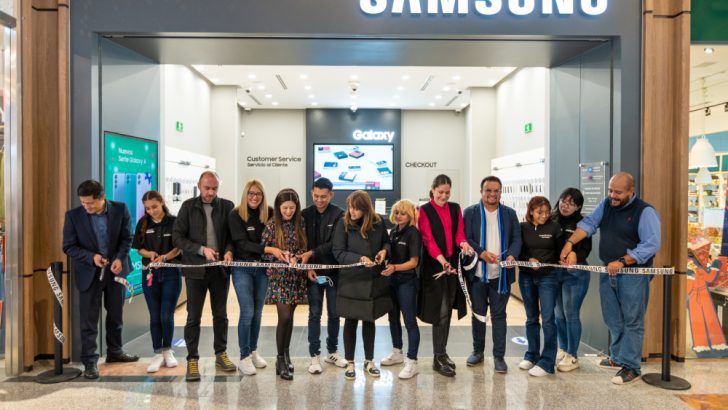 SAMSUNG-COSMOPOL-37.jpg