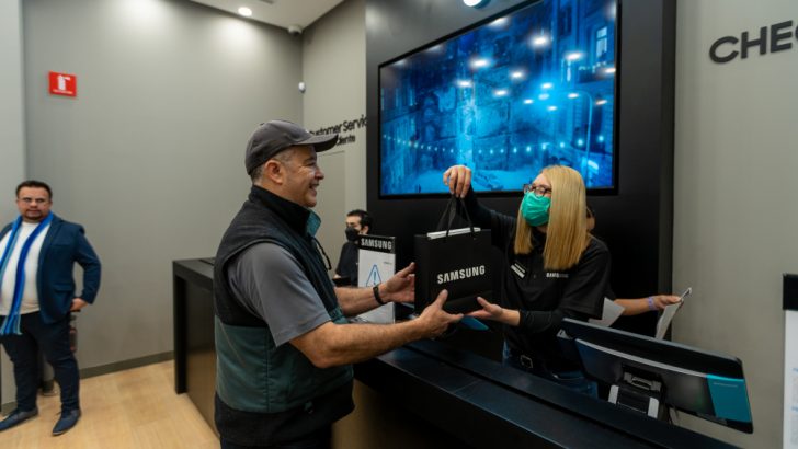 SAMSUNG-COSMOPOL-64.jpg