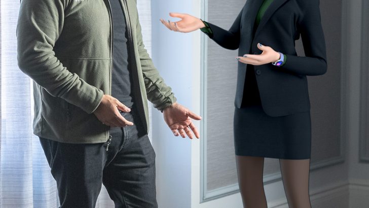 Samsung_SamEntrevistaNewsroomB_SBB.jpg