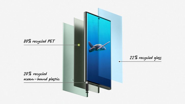 Sustainability-Info_Thumb1000.jpg