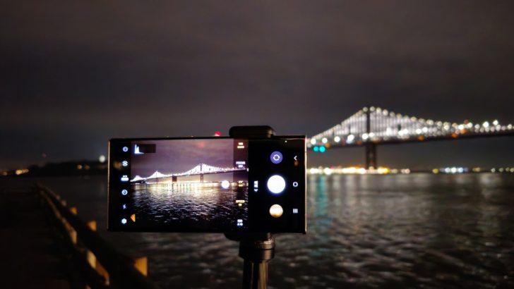 Unpacked_Galaxy_S23_Camera_main18.jpg