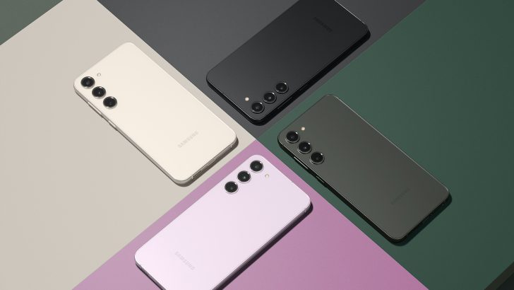 005_family_galaxy_s23plus_lavender_cream_phantomblack_green-e1677803252214.jpg