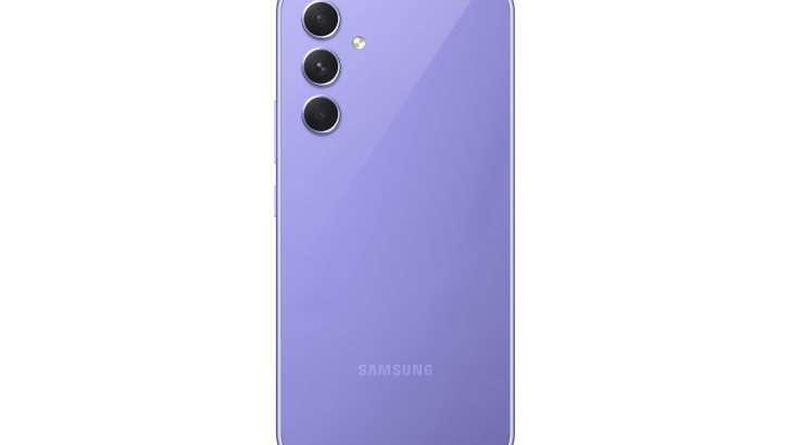 012-galaxy-a54-5g-amazing-violet-back.jpg