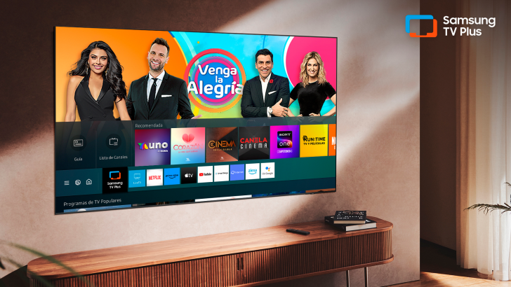 120622_MX_STVP_AInternacional_EdenPreview_PR_TVMockup_05.png