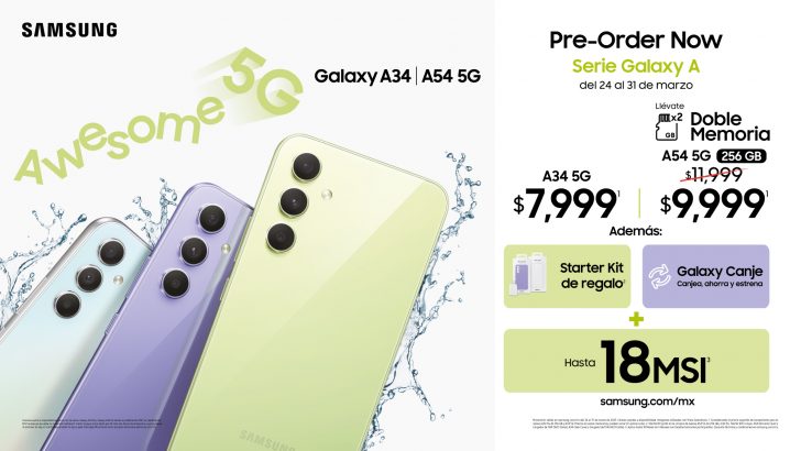 24-31-MAR-A-SERIES-PREORDER-.COM_.jpg