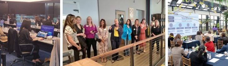 International_Womens_Day_main7_2F.jpg