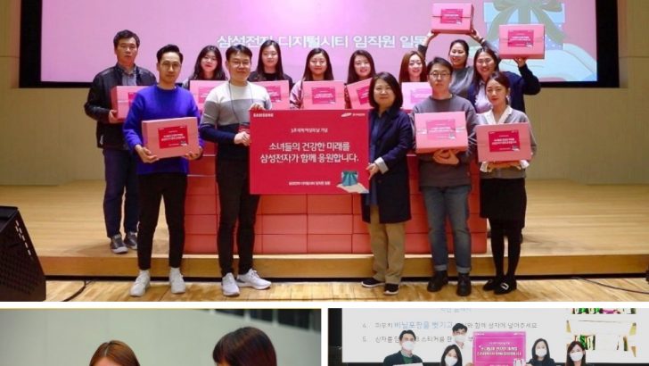 International_Womens_Day_main8.jpg