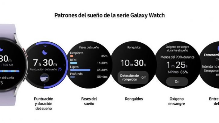 Patrones-de-Sueño-1000x424.jpg