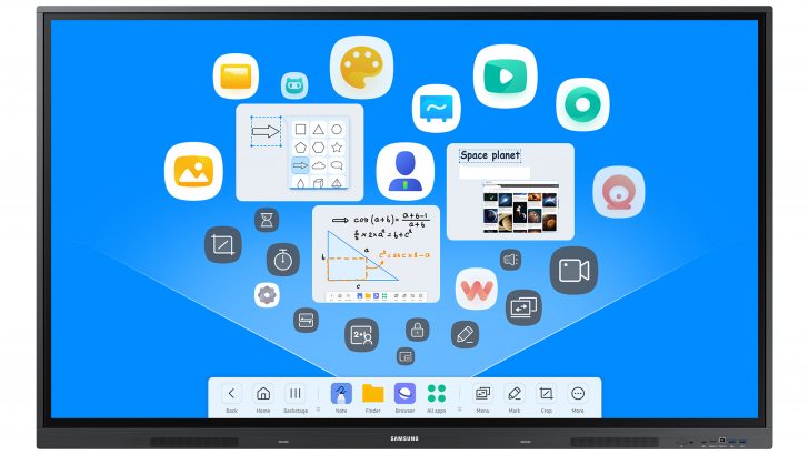 Samsung-BETT-2023_PR_dl4.jpg