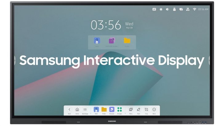Samsung-BETT-2023_PR_main1f.jpg
