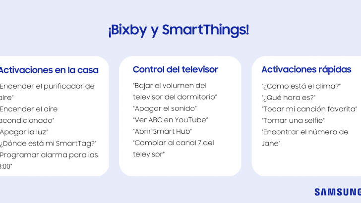 Samsung-Bixby-and-SmartThings_es.png