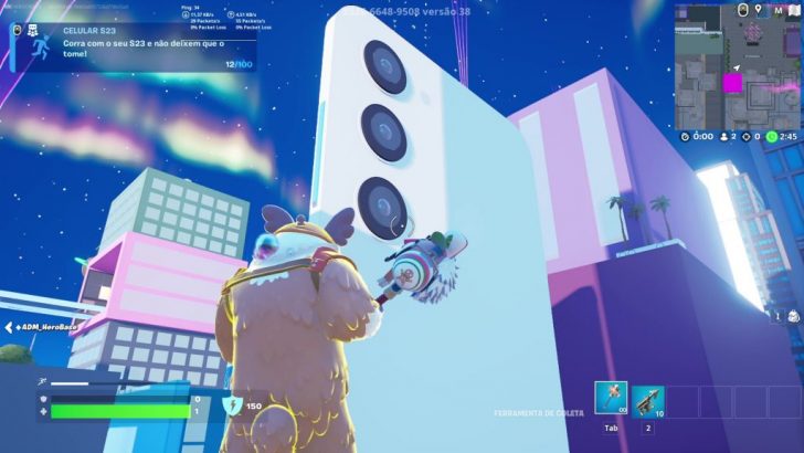 Samsung-Fortnite_S23_20-1024x576.jpg