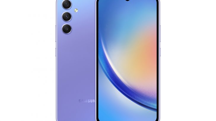 010-galaxy-a34-5g-amazing-violet-front-1.jpg