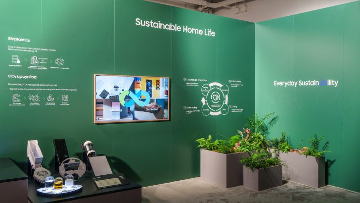 Bespoke-Life_Everyday-Sustainability_dl4.jpg
