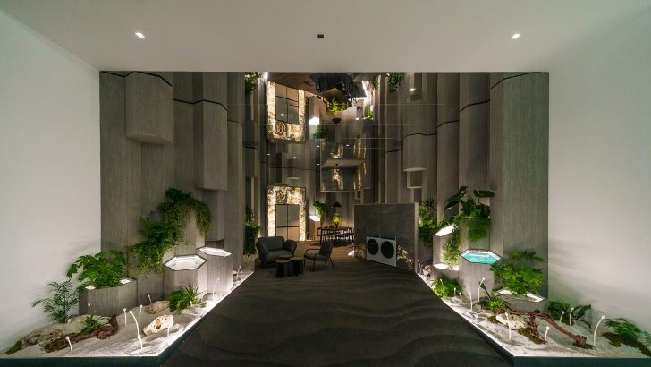 Bespoke-Life_SeungJi-Mun_We-Breathe_dl7.jpg